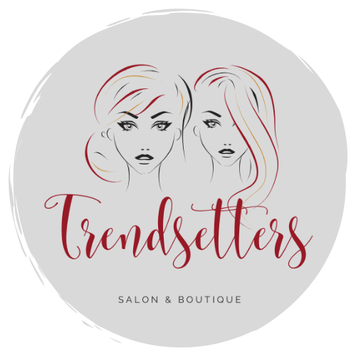 Home Trend Setters Salon Boutique